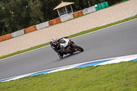 estoril;event-digital-images;motorbikes;no-limits;peter-wileman-photography;portugal;trackday;trackday-digital-images